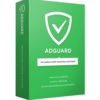 Adguard Personal 3 Devices 1 Year Global Key