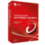 Trend Micro Antivirus+ Security 1 Year 3 Devices Global Key
