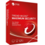 Trend Micro Maximum Security 1 Year 10 Devices Global Key