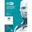 ESET Internet Security 1 Device 1 Year CANADA Key