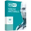 ESET NOD32 Antivirus 1 Device 1 Year CANADA Key